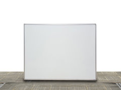 Gebruikte accessoires