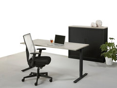 Nieuw kantoormeubilair