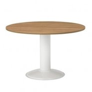 Nieuwe overige tafels