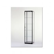 Vitrine kasten