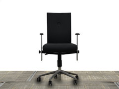 Design Bureaustoelen