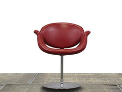 Design Stoelen