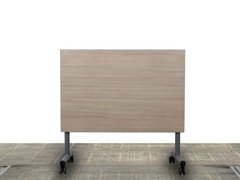 Gebruikte klaptafels