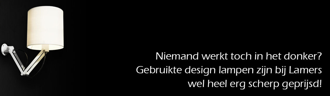 Design Lampen